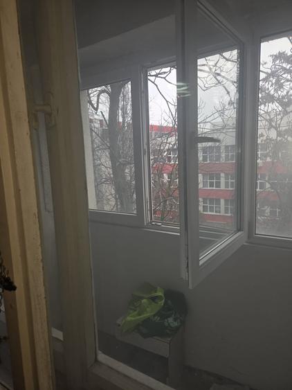 Titan - 5 minute Metrou Nicolae Grigorescu - Garsoniera confort 1 (  anul 1979 ) - 6