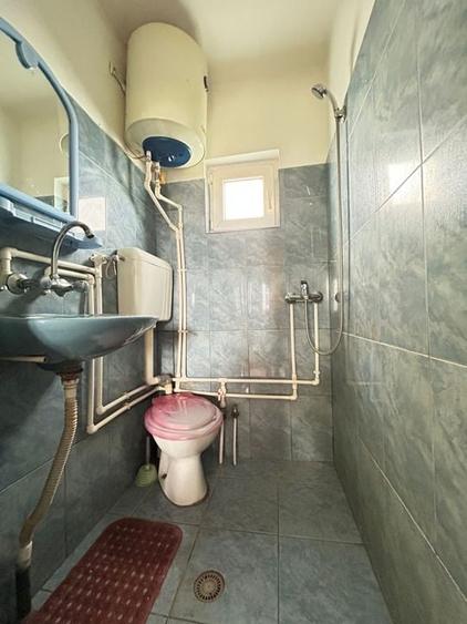 !!! Casa P+1 din BCA ideala pentru 2 familii - Medgidia!!! - 10