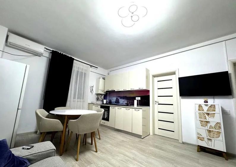 Tineretului carol frigului studio - 6