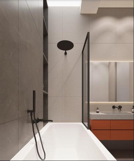 OFERTĂ LIMITATĂ – Apartamente noi la doar 1.200 €/mp + TVA - 15 min metrou - 27