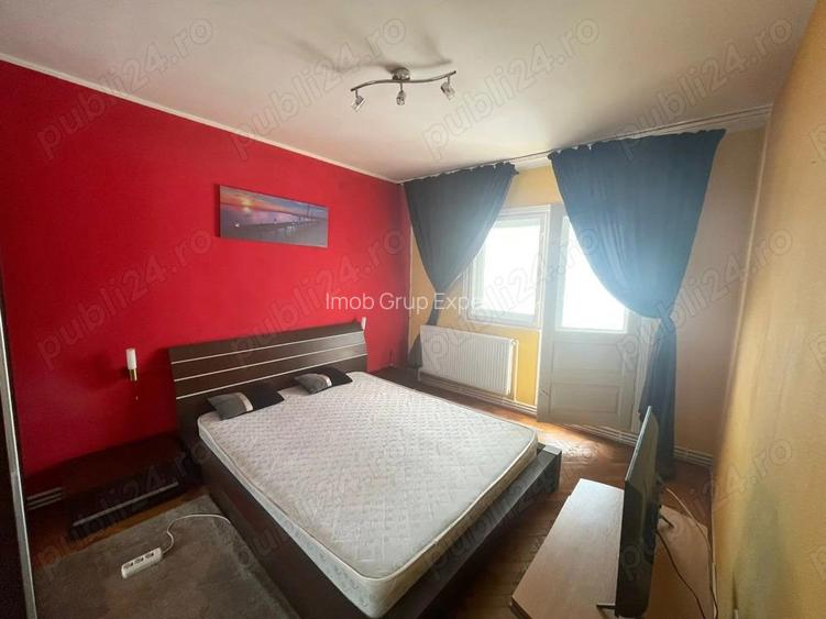 DE INCHIRIAT 2 camere, Mazepa 2, et 3, complet mobilat! DE INCHIRIAT 2 camere, Mazepa 2, et 3, complet mobilat!