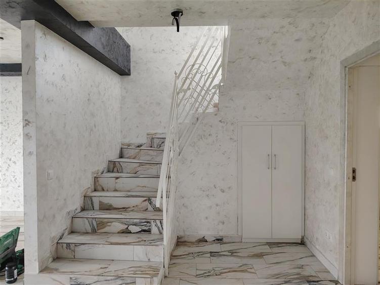 Oportunitate!!! Vila situata in Lipanesti la 15 minute de Ploiesti - 4