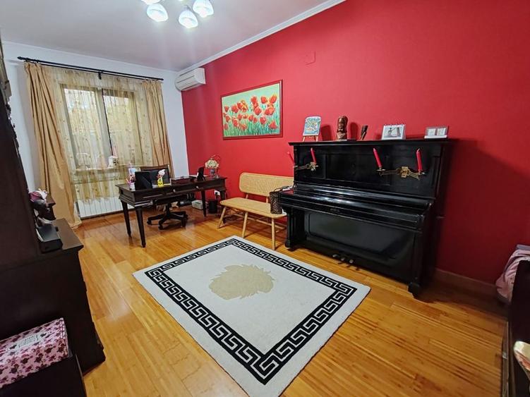 Vila Superba Pipera - 10