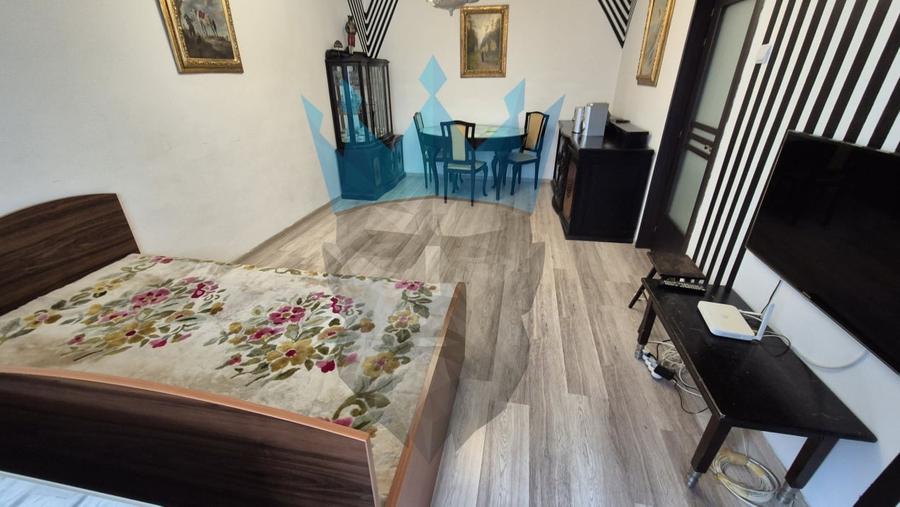Apartament 2 Camere Grivita Bucuresti - 3