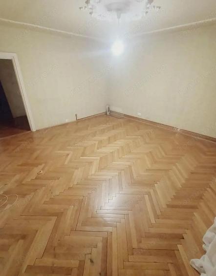 Apartament 2 camere i 55mp I Zona Take Ionescu I - 6