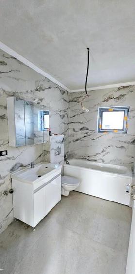 Casa pe parter+pod 3 CAMERE/Com.Berceni,Ilfov/COMISION 0 % - 1