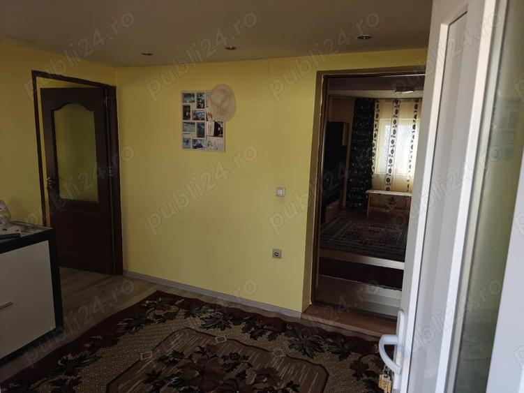 Casa de vanzare - 8
