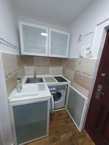 Inchiriez garsoniera! - 3