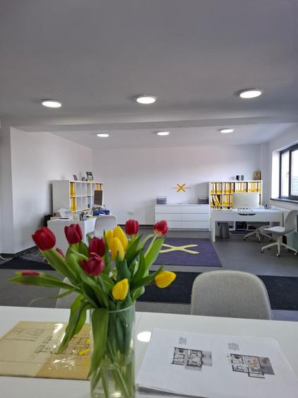 3 CAMARE la PRET DE 2 CAMERE - DIRECT DEZVOLTATOR! - 25