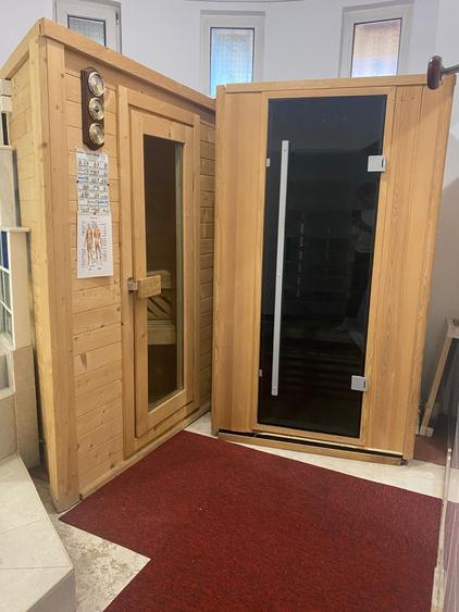 Vila individuala Victoriei pretabil birouri clinica restaurant rezidenta - 3