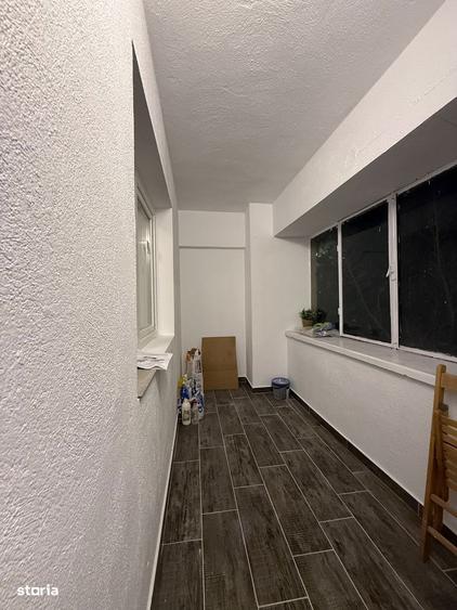 Apartament cu 3 camere in zona Calea Calarasilor-Metrou Piata Muncii - 4