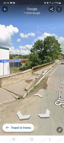 Cerna-Vand casa batraneasca 18 000 Euro u?or negociabil - 8