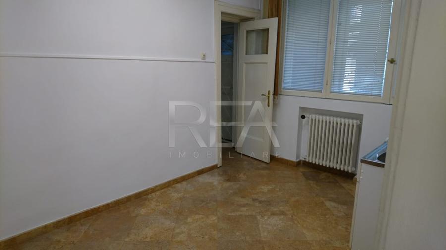 Spatiu de birouri | Metrou Ștefan Cel Mare | Renovat | Investitie - 15