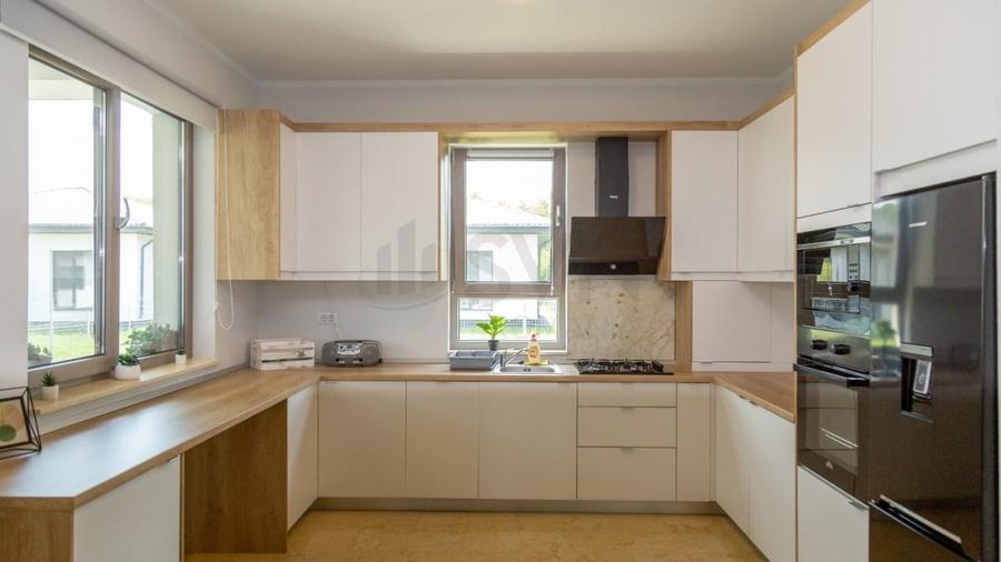 REV2003524 Vila in complex pe un singur nivel - 5