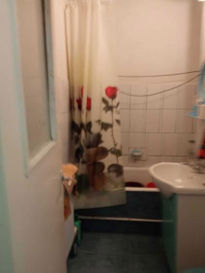 Garsoniera de vanzare - 6