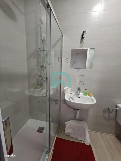 Apartament 3 camere, pretabil birou - 10