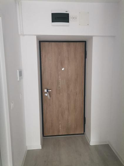 Titan-Hils - Metrou Republica - comision 0% - 8