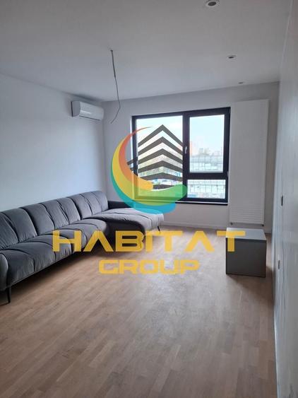 Postalionului 2 camere 65mp bloc nou modern etaj 2 Comision 0 - 1