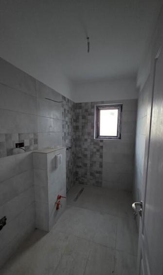 Casa Noua P+M in Paule?ti, 150 mp utili, incalzire i - 8