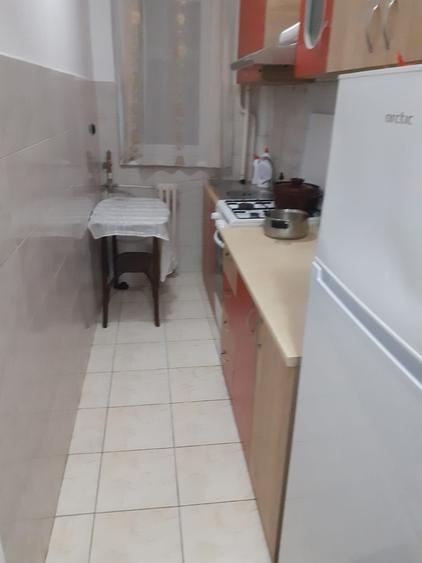 Focsani Sud Mausoleu - 7