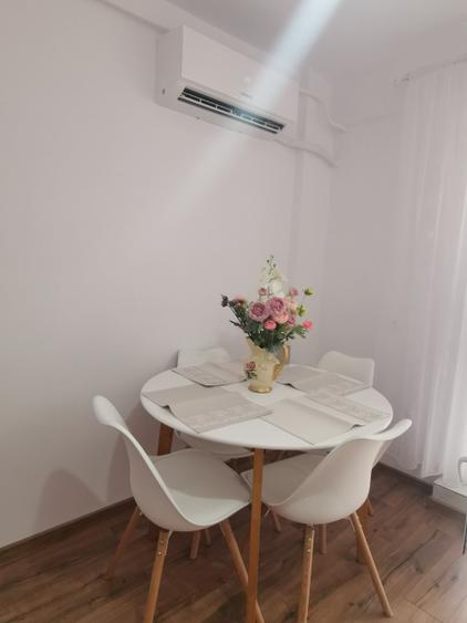 Prima inchiriere!Apartament 2 camere zona BRD - Piata Mare - 2