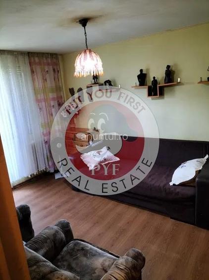 Drumul Taberei | Apartament 2 camere | Decomandat | 38mp | B11103 Drumul Taberei | Apartament 2 camere | Decomandat | 38mp | B11103