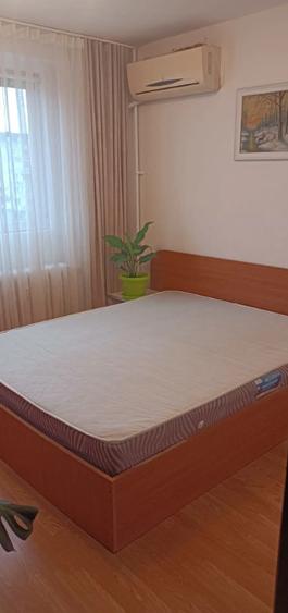 Drumul Taberei - 1 minut Raul Doamnei - Apartament 2 camere - 4