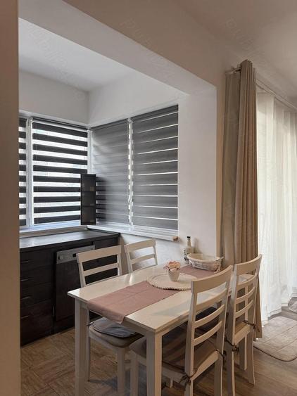 Apartament de inchiriat - 1
