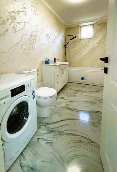 De vanzare imobil cu etaj pretabil cabinete, birouri in zona Siderurgistilor - 5