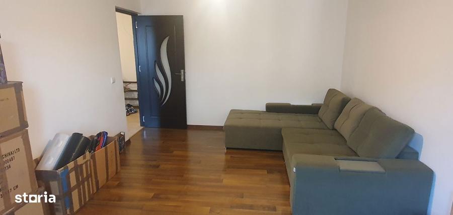 Apartament 3 camere, Iasi, Nicolina 2 - 11