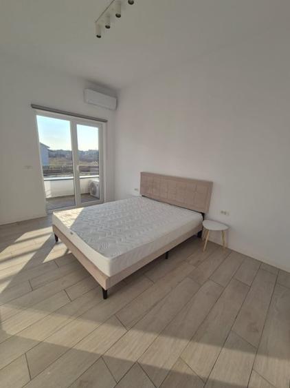 Se vinde SAD, 2 camere, 45mp, Zona Ghiroda - 4