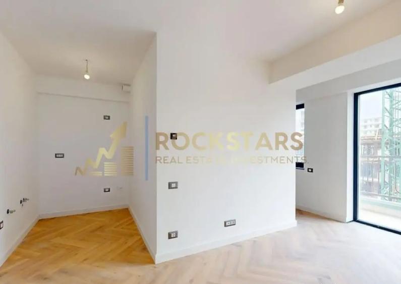 Studio | My Place | Pipera | 47mpsc - 2