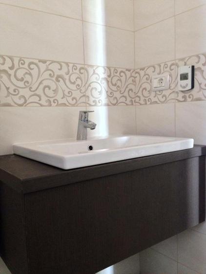 Apartament 1 camera - Sagului - 5 min Shopping City - 8