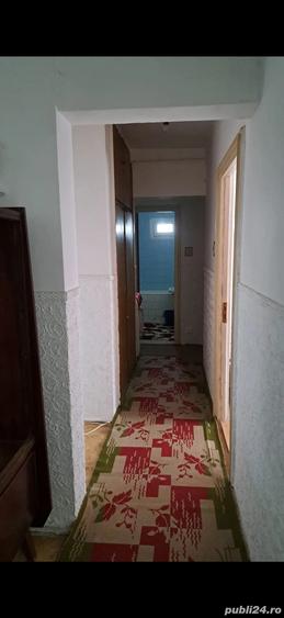 Apartament 3 camere - 4