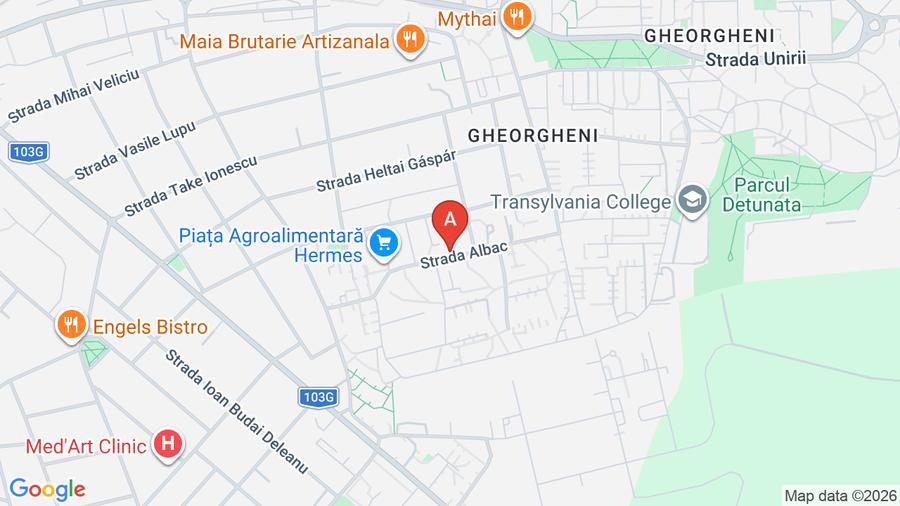 Vând  garsonieră  - 1