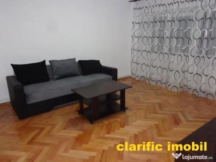 Apartament 2 camere Stefan et 1 - 4