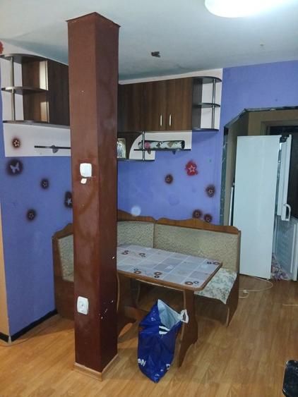 Apartament cu 2 camere - 7