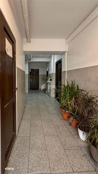 Apartament cu 2 camere decomandat în Alexandriei