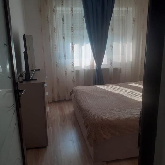 Apartament 3 camere cu centrala proprie langa Spitalul Budimex - 3