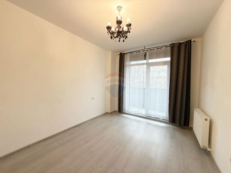 Apartament 2 camere, 74 mp utili, Urbanna – Calea Iuliu Maniu, Arad - 5