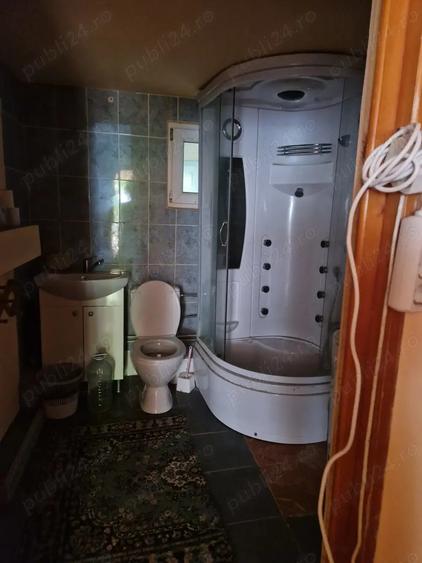 Vand casa comuna Amaru jud. Buzau - 2