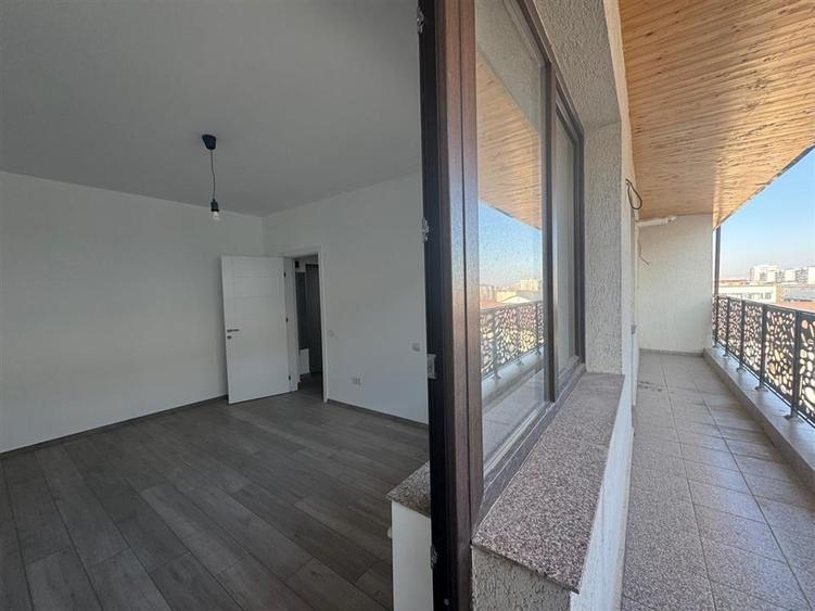 Apartament 2 camere | Titan Trapezului | 47,4 mp | bloc 2020 | - 5