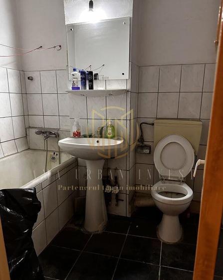 Colentina , ?oseaua Fundeni , vedere Parc Motodrom - 3