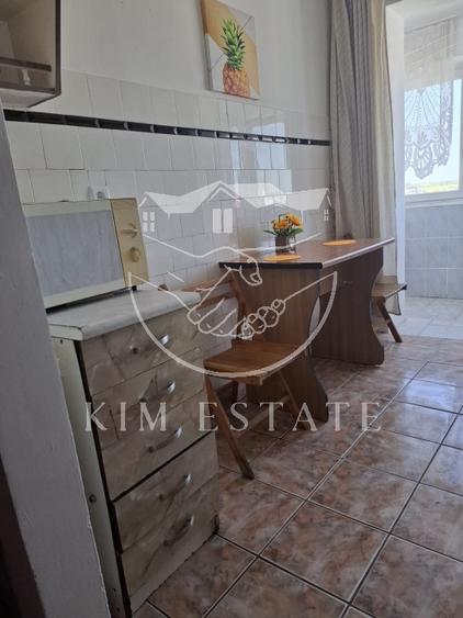 2 Cam, Tomis Nord - 14