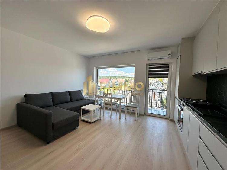 Microapartament Ipotesti| Prima inchiriere | ID: 1336 Microapartament Ipotesti| Prima inchiriere | ID: 1336