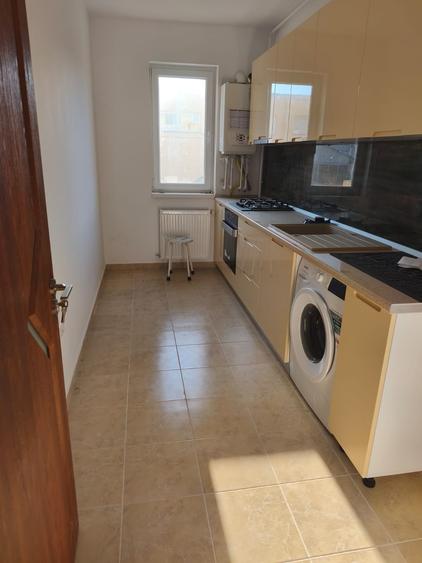 Soseaua Leordeni - Garsoniera - etaj 1/2 - Parcare Inclusa - 2