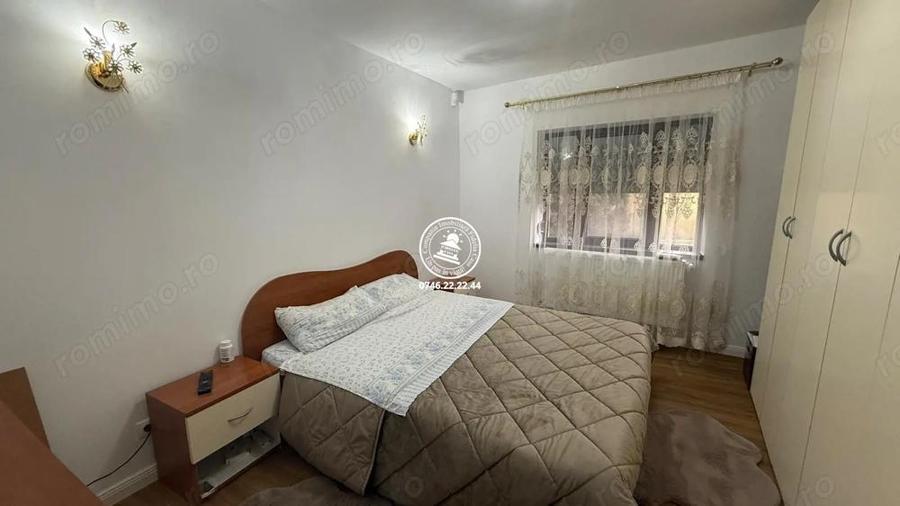 Vila de vanzare Pacurari, - 7