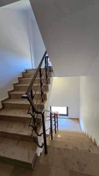 APARTAMENT 2 CAMERE | MAMAIA SAT | BLOC NOU - 13