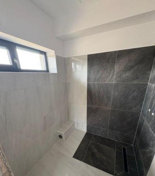 Magurele, casa de vanzare, 4 camere, an 2025 - 6