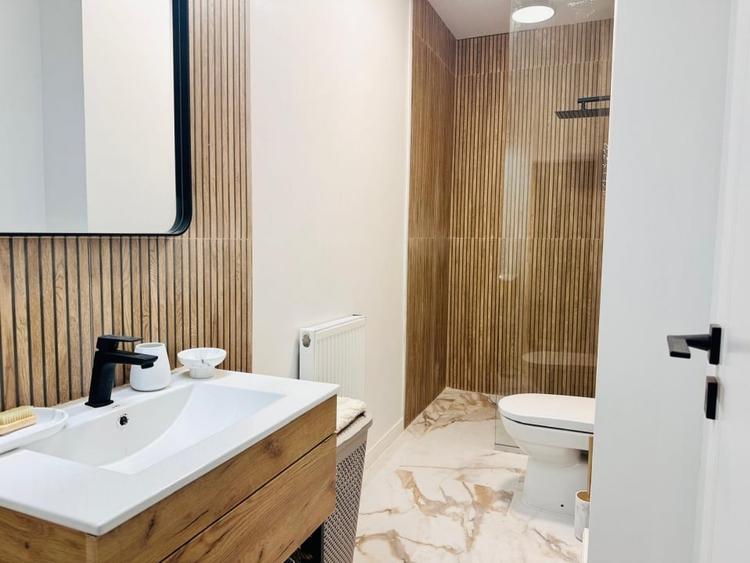 3 CAMERE | 98 MP | SISESTI | RENOVAT | MOBILAT | UTILAT | BANEASA | - 7